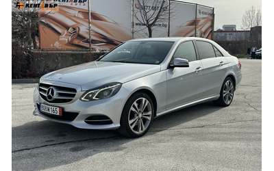 mercedes-benz-e250-2-2d-204k-s-garantsiya-ot-kentavar - 0