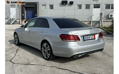 mercedes-benz-e250-2-2d-204k-s-garantsiya-ot-kentavar - 2