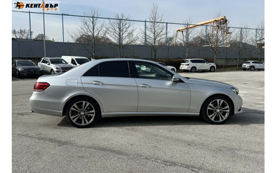 mercedes-benz-e250-2-2d-204k-s-garantsiya-ot-kentavar - 4