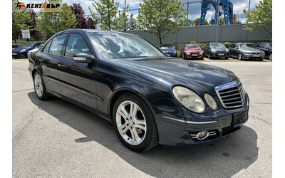 mercedes-benz-e280-3-2d-177-k-s - 5