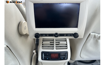 Mercedes-Benz E280 3.2d 177 к.с. - автомобили, коли, обяви за нови и употребявани 9