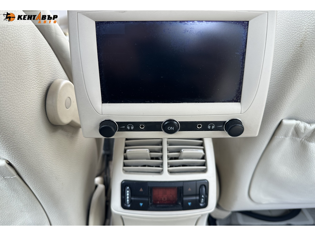 Mercedes-Benz E280 3.2d 177 к.с. - автомобили, коли, обяви за нови и употребявани 9