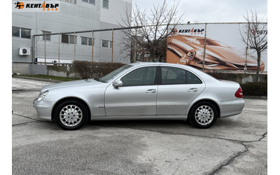 mercedes-benz-e320-4-matic-3-2i-221k-s-gaz-inzhektsion - 1