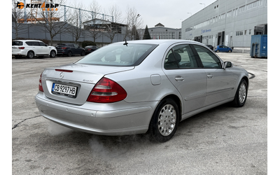 mercedes-benz-e320-4-matic-3-2i-221k-s-gaz-inzhektsion - 3