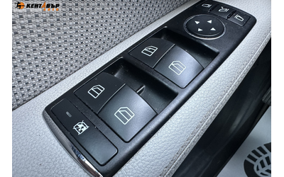 Mercedes-Benz E350 3.0d 231 к.с. 4matic/ГАРАНЦИЯ 6 МЕСЕЦА - автомобили, коли, обяви за нови и употребявани 15