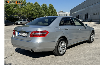 mercedes-benz-e350-3-0d-231-k-s-4matic-garantsiya-6-mesetsa - 3