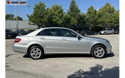 mercedes-benz-e350-3-0d-231-k-s-4matic-garantsiya-6-mesetsa - 4