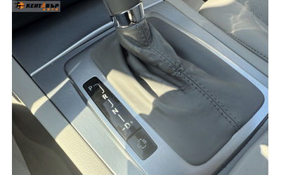 Mercedes-Benz E350 3.0D 231 к.с./ГАРАНЦИЯ 6 МЕСЕЦА - автомобили, коли, обяви за нови и употребявани 10