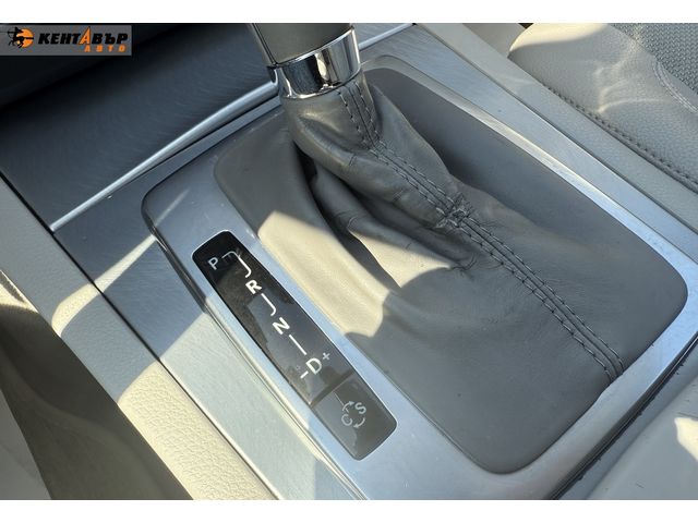 Mercedes-Benz E350 3.0D 231 к.с./ГАРАНЦИЯ 6 МЕСЕЦА - автомобили, коли, обяви за нови и употребявани 10