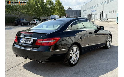 mercedes-benz-e350-3-0d-231-k-s-garantsiya-6-mesetsa - 3