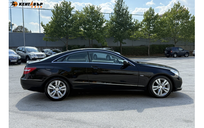 mercedes-benz-e350-3-0d-231-k-s-garantsiya-6-mesetsa - 4