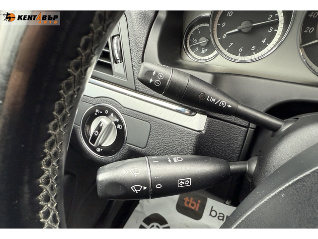 Mercedes-Benz E350 3.0d 231 к.с./ГАРАНЦИЯ 6 МЕСЕЦА - автомобили, коли, обяви за нови и употребявани 14