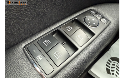 Mercedes-Benz E350 3.0d 231 к.с./ГАРАНЦИЯ 6 МЕСЕЦА - автомобили, коли, обяви за нови и употребявани 15