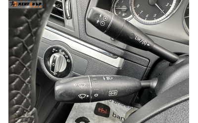 Mercedes-Benz E350 3.0d 231 к.с./ГАРАНЦИЯ 6 МЕСЕЦА - автомобили, коли, обяви за нови и употребявани 14