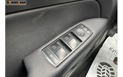 Mercedes-Benz E350 3.0d 231 к.с./ГАРАНЦИЯ 6 МЕСЕЦА - автомобили, коли, обяви за нови и употребявани 15