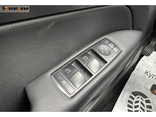 Mercedes-Benz E350 3.0d 231 к.с./ГАРАНЦИЯ 6 МЕСЕЦА - автомобили, коли, обяви за нови и употребявани 15