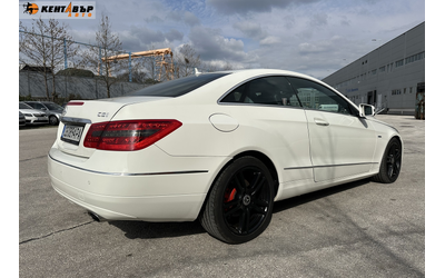 mercedes-benz-e350-3-0d-231-k-s-garantsiya-6-mesetsa - 3