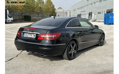 mercedes-benz-e350-3-0d-231-k-s-garantsiya-6-mesetsa - 3