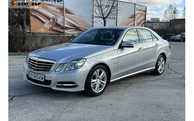 mercedes-benz-e350-3-0d-265-k-s-4matic-garantsiya-6-mesetsa - 0