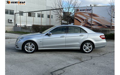 mercedes-benz-e350-3-0d-265-k-s-4matic-garantsiya-6-mesetsa - 1