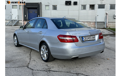 mercedes-benz-e350-3-0d-265-k-s-4matic-garantsiya-6-mesetsa - 2