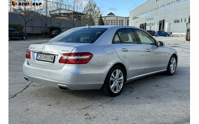 mercedes-benz-e350-3-0d-265-k-s-4matic-garantsiya-6-mesetsa - 3
