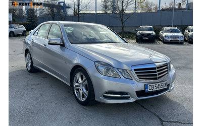 mercedes-benz-e350-3-0d-265-k-s-4matic-garantsiya-6-mesetsa - 5