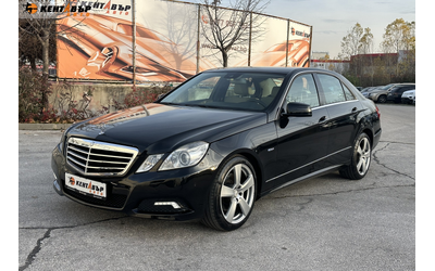mercedes-benz-e350-avangard-sedan-garantsiya-6-mesetsa - 0