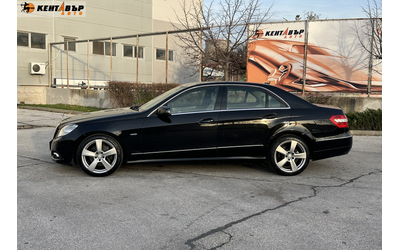 mercedes-benz-e350-avangard-sedan-garantsiya-6-mesetsa - 1