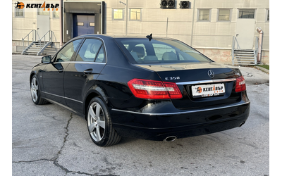 mercedes-benz-e350-avangard-sedan-garantsiya-6-mesetsa - 2