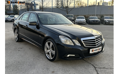 mercedes-benz-e350-avangard-sedan-garantsiya-6-mesetsa - 5