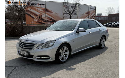 mercedes-benz-e350-cdi-4matic-3-0d-230k-s-garantsiya-ot-kentavar - 0
