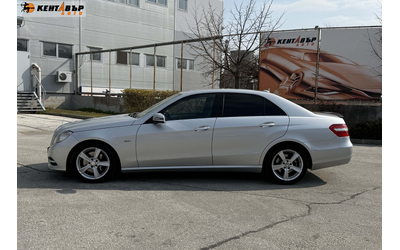 mercedes-benz-e350-cdi-4matic-3-0d-230k-s-garantsiya-ot-kentavar - 1