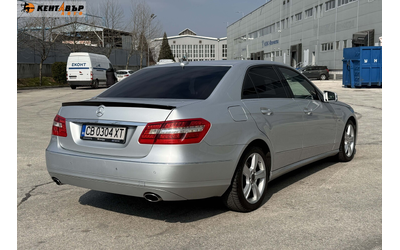 mercedes-benz-e350-cdi-4matic-3-0d-230k-s-garantsiya-ot-kentavar - 3