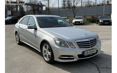 mercedes-benz-e350-cdi-4matic-3-0d-230k-s-garantsiya-ot-kentavar - 5