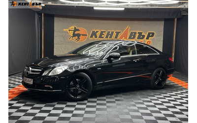 mercedes-benz-e350-cgi-3-5i-292-k-s - 0