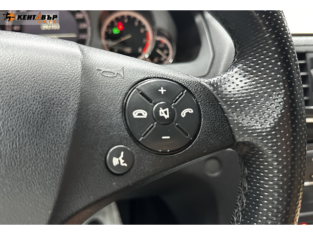 Mercedes-Benz E350 CGI 3.5i 292 к.с. - автомобили, коли, обяви за нови и употребявани 15