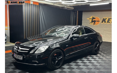 mercedes-benz-e350-cgi-3-5i-292-k-s - 2