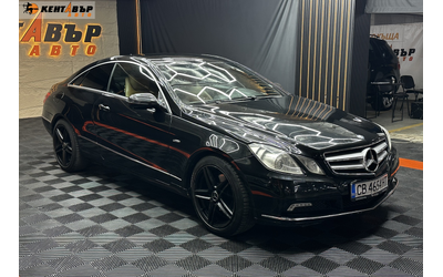 mercedes-benz-e350-cgi-3-5i-292-k-s - 3