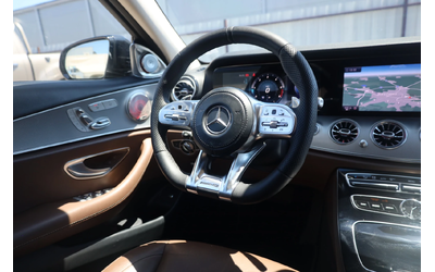Mercedes-Benz E350 E350 - автомобили, коли, обяви за нови и употребявани 13