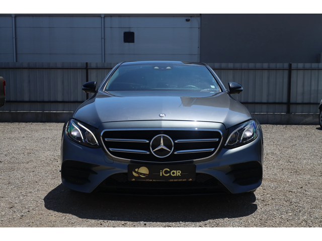 Mercedes-Benz E350 E350 - автомобили, коли, обяви за нови и употребявани 2