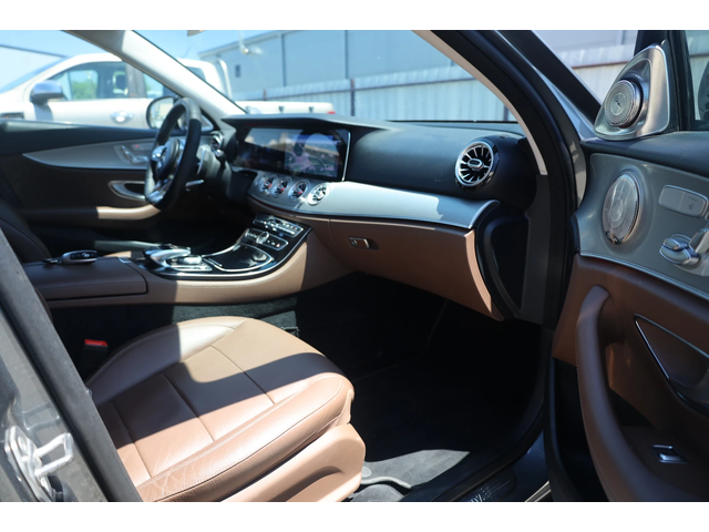 Mercedes-Benz E350 E350 - автомобили, коли, обяви за нови и употребявани 8