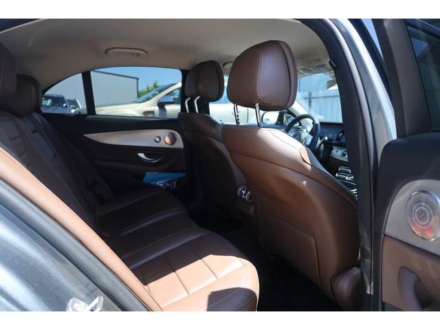 Mercedes-Benz E350 E350 - автомобили, коли, обяви за нови и употребявани 9