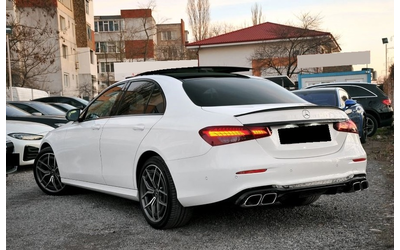 mercedes-benz-e400d-e400d-4matic-amg-paket - 2