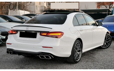 mercedes-benz-e400d-e400d-4matic-amg-paket - 3