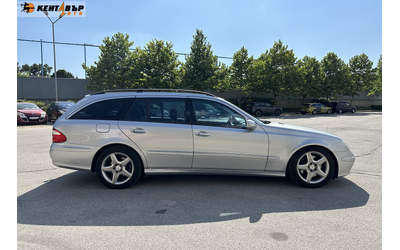 mercedes-benz-e500-5-0i-306-k-s-gaz-benzin - 4