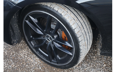 mercedes-benz-e53-amg-4matic-airmatic-360-pano-burmester-widescreen-distr-lane-blind-ils-szh-icarbg-20zoll-65kkm-my21-icarstarazagora - 0