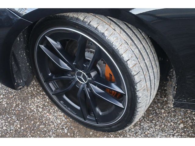 Mercedes-Benz E53 E53 - автомобили, коли, обяви за нови и употребявани 0