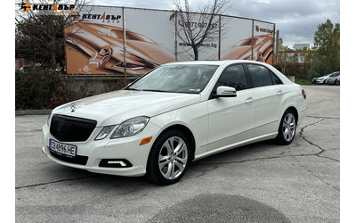 mercedes-benz-e550-5-5i-388-k-s-4matic-garantsiya-6-mesetsa - 0