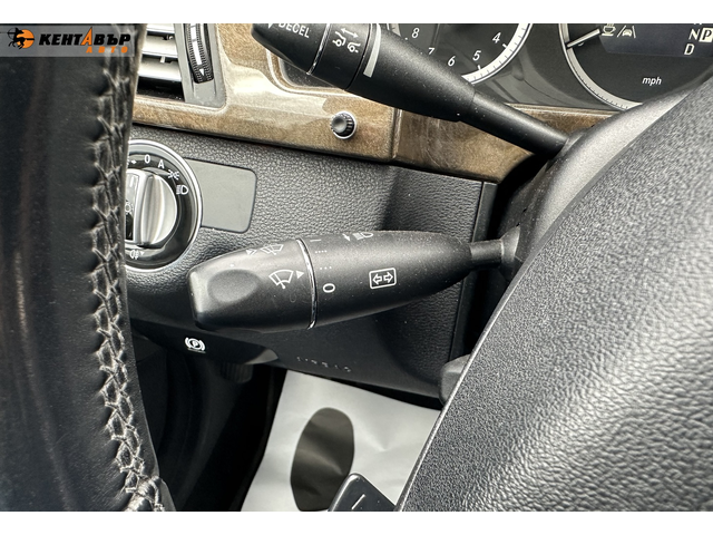 Mercedes-Benz E550 5.5i 388 к.с. 4matic/ГАРАНЦИЯ 6 МЕСЕЦА - автомобили, коли, обяви за нови и употребявани 13